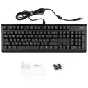 SteelSeries Apex M750
