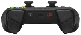 Геймпад SteelSeries Nimbus (69074)