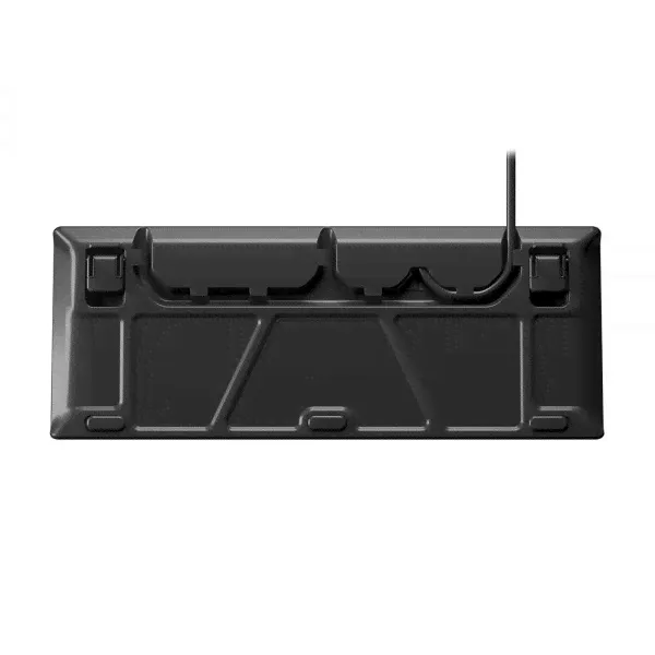 SteelSeries APEX 3 TKL-4