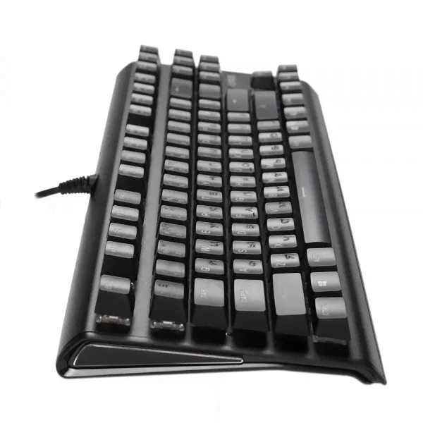 SteelSeries Apex M750 TKL-0