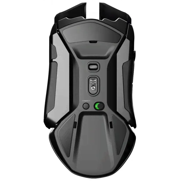 SteelSeries Rival 650 Wireless-1