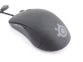 Мышь игровая SteelSeries Sensei RAW Rubberized