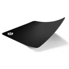 SteelSeries QcK Edge Large