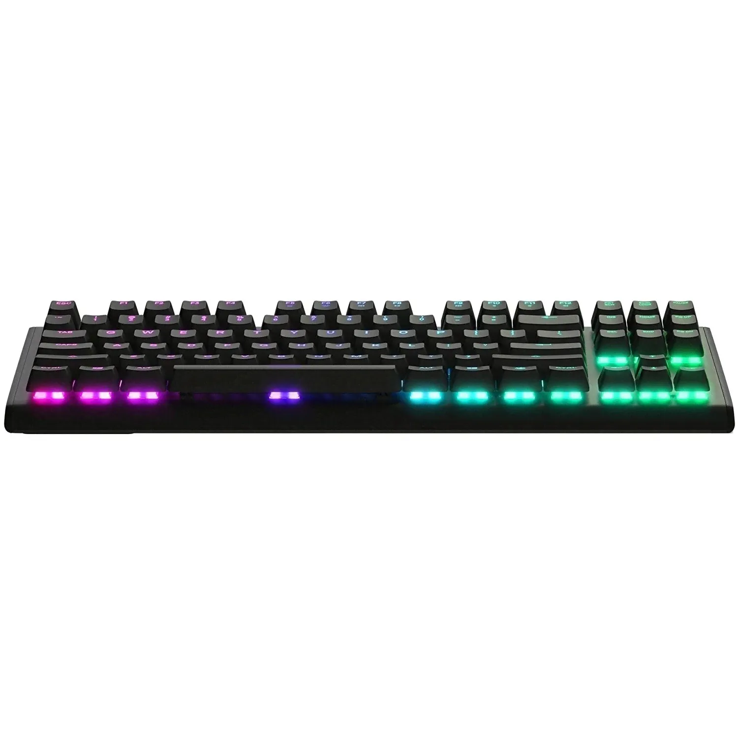 SteelSeries Apex M750 TKL клавиатура-3