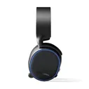 Игровые наушники SteelSeries Arctis 5