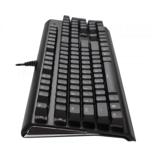 SteelSeries Apex M750-0