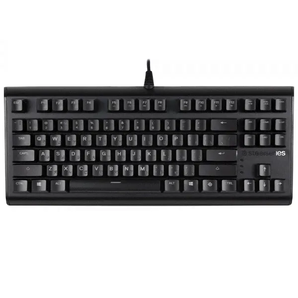 SteelSeries Apex M750 TKL-1
