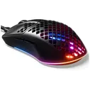Мышь Steelseries Aerox 3 (Цвет: Black)