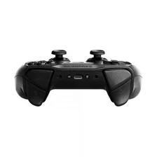 SteelSeries Nimbus+ Black
