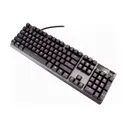 SteelSeries Apex Pro