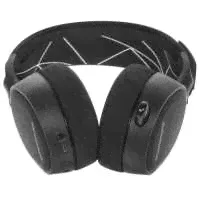 Гарнитура SteelSeries Arctis 9 Black-2