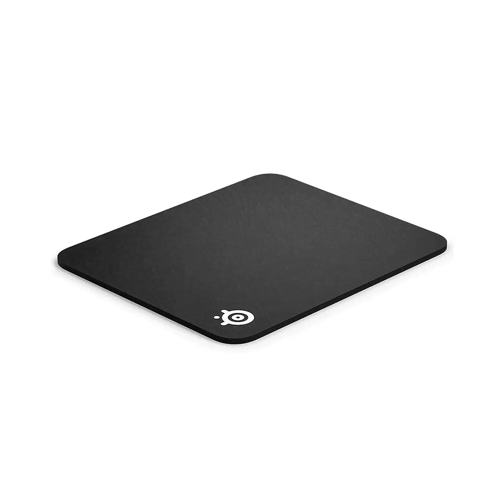 Коврик для мыши SteelSeries QcK Heavy Medium-0