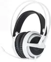 Гарнитура SteelSeries Siberia v3 White (61356)