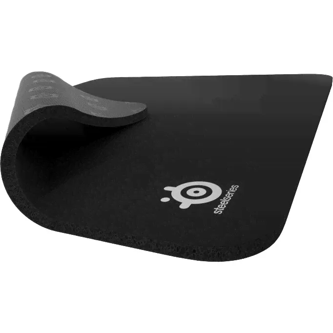 SteelSeries QcK Heavy коврик для мышки