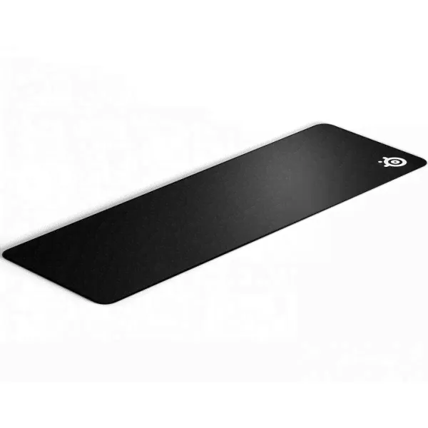 Отзывы на SteelSeries QcK Edge XL-2