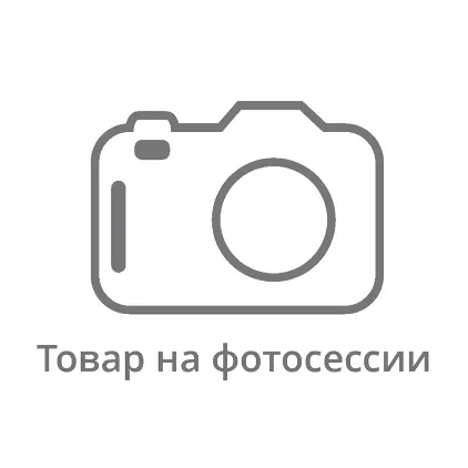 Усилитель для наушников стерео SteelSeries GameDAC