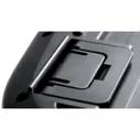 SteelSeries Merc Stealth клавиатуры
